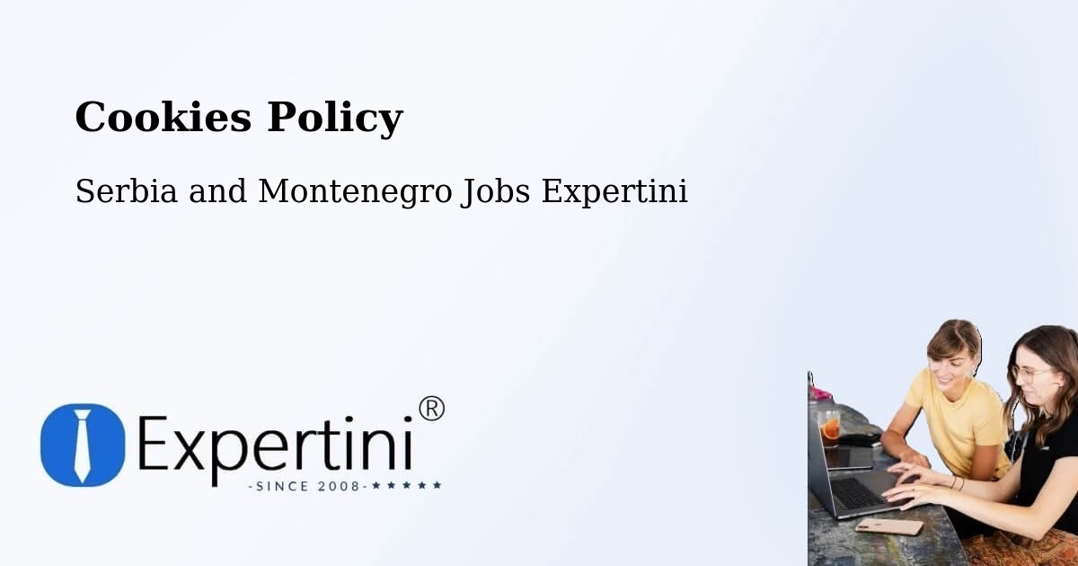 Cookie Policy – Binbrook - Serbia and Montenegro Jobs Expertini
